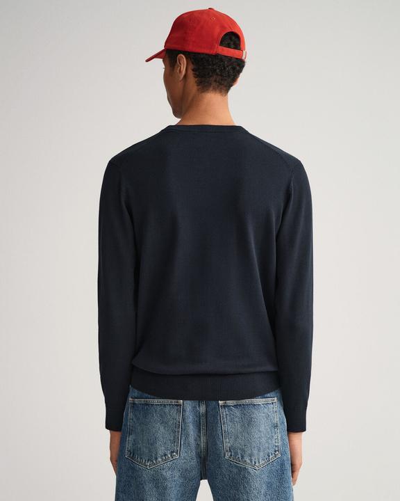 Image du produit GANT Classic (XL)