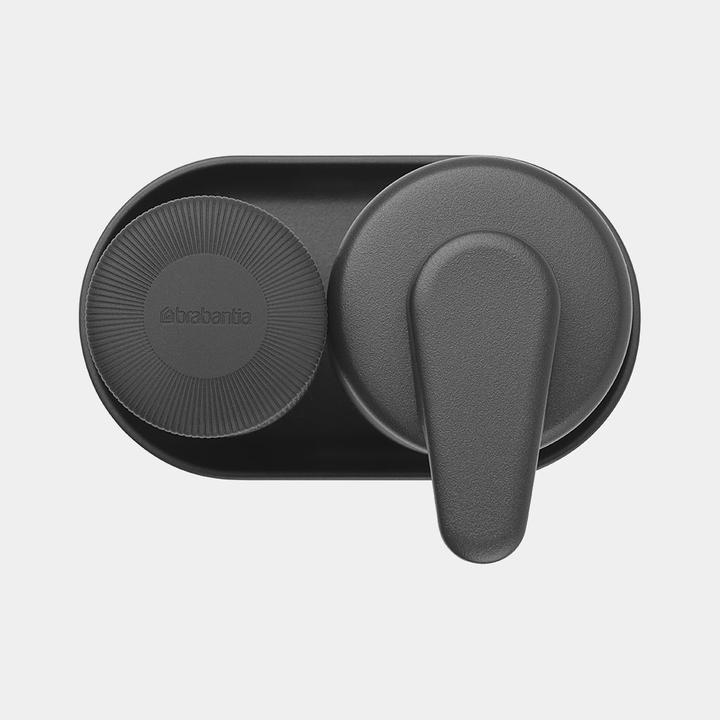 Immagine prodotto Brabantia SinkStyle