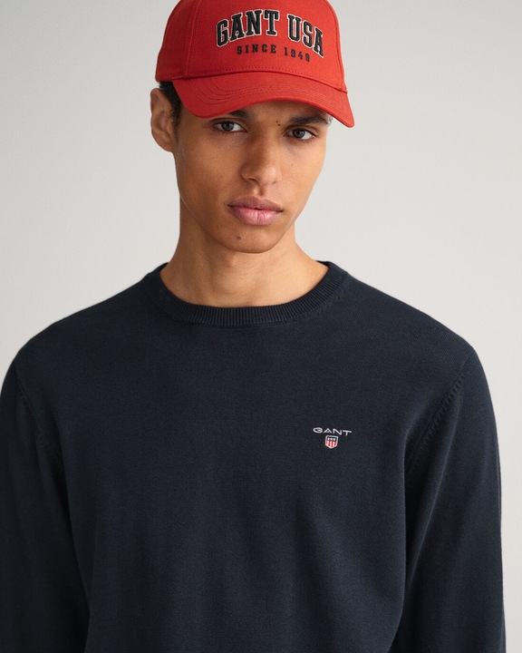 Actual product image GANT Classic (XL)