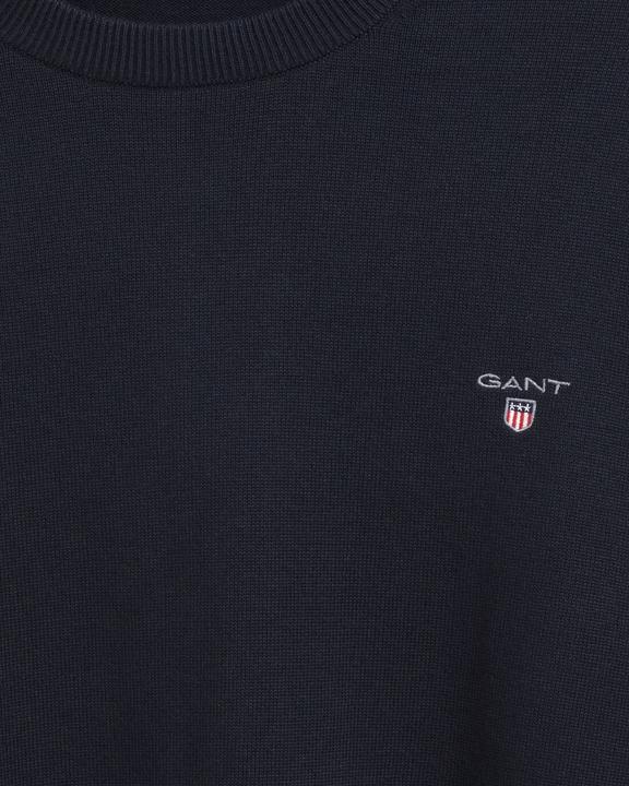 Image du produit GANT Classic (XL)