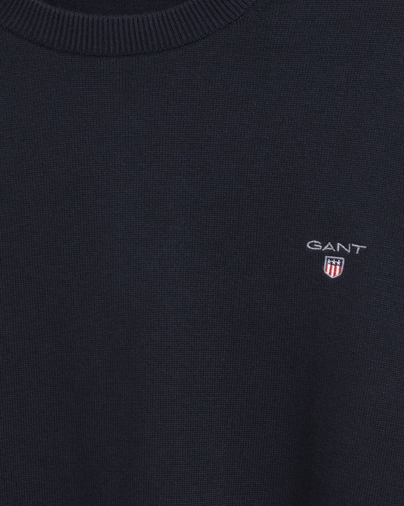 Actual product image GANT Classic (XL)