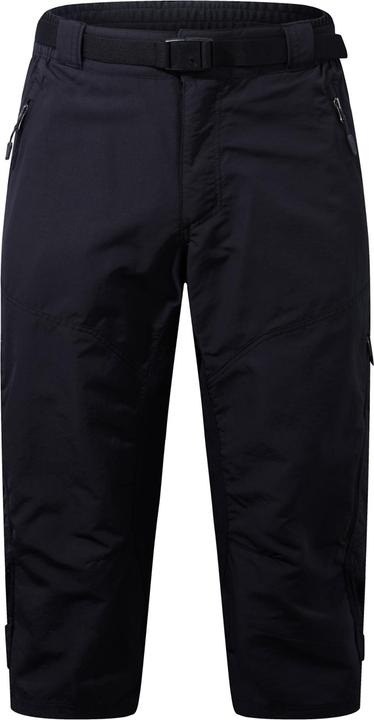 Actual product image Endura Hummvee (XXL)