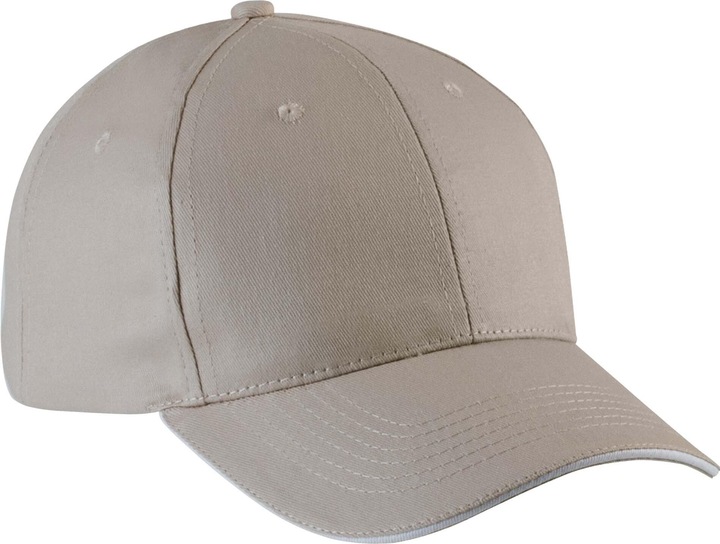 Actual product image K-up 6 Panneaux (One size)