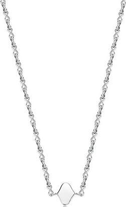 Produktbild Brosway - Steel necklace with Essential BNL043 decoration