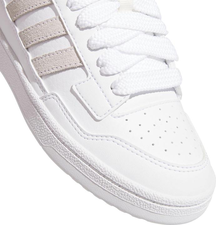 Actual product image adidas Hoops 4.0 (25)