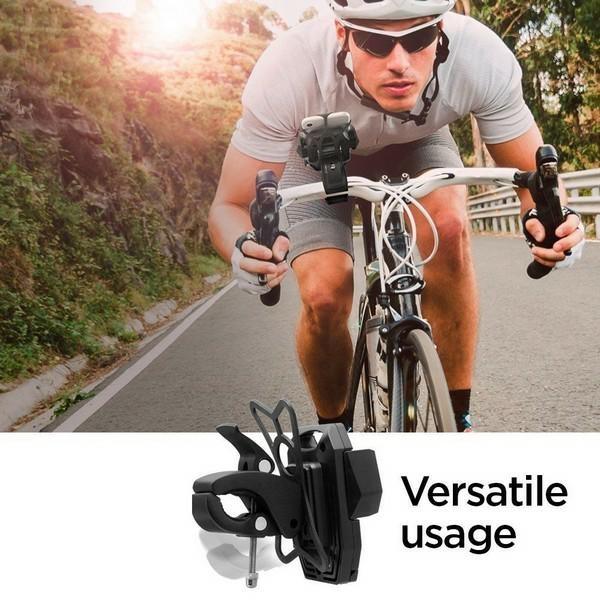 Produktbild Spigen A251 Bike Mount Holder