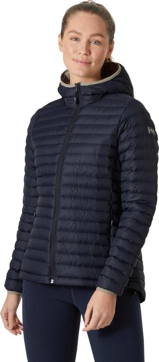 Immagine prodotto Helly Hansen W Sirdal (L)