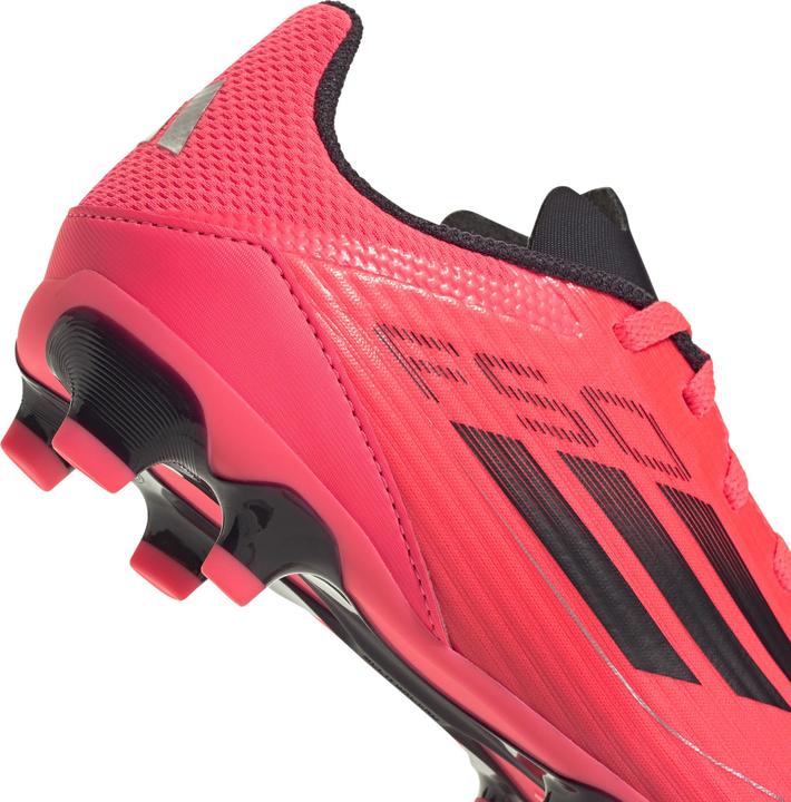 Actual product image adidas F50 League AG (38 2/3)