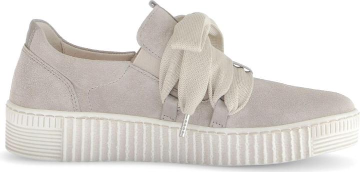 Image du produit Gabor Sneaker (36)
