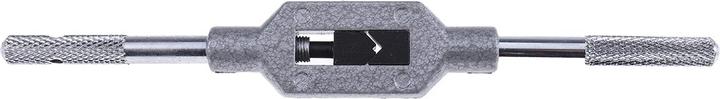 Produktbild Exact Windeisen verstellbar 1"
