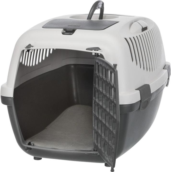 Produktbild Trixie Anti-Rutsch Thermoeinlage (Hund, Waschbar)