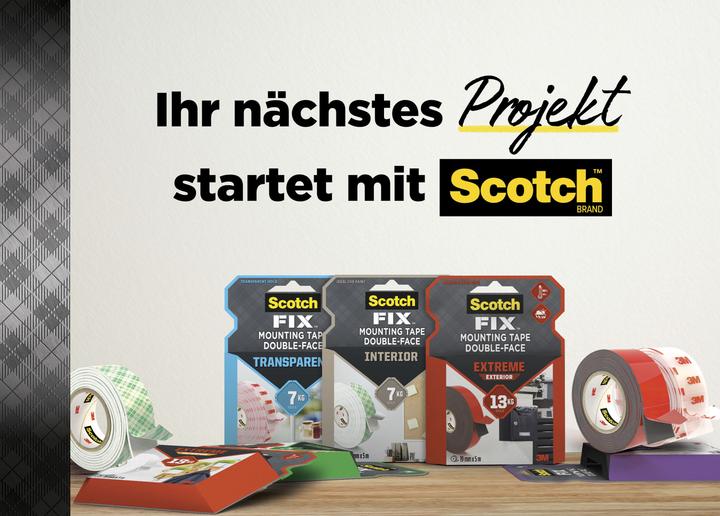 Immagine prodotto Scotch - (19 mm)