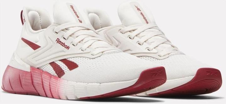 Produktbild Reebok Nano-Gym (42)