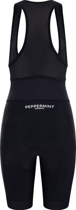 Produktbild Signature Cargo (S)