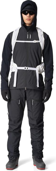 Immagine prodotto Houdini Moonwalk Houdi - Softshelljacke - Herren (S)