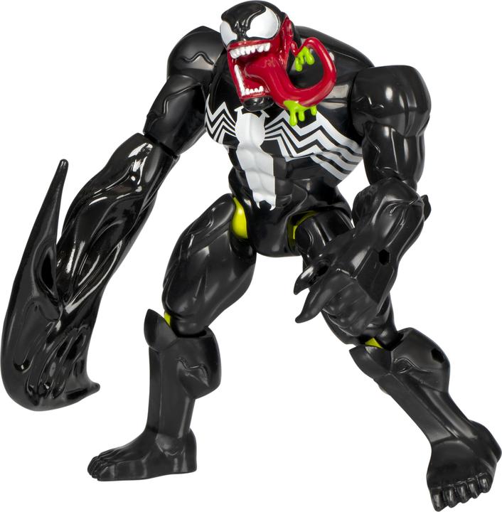 Produktbild Spiderman Marvel - Spider-Man Mix Mashers (assortiert - 1 Stück)