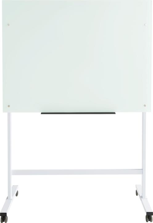 Produktbild Schäfer Shop Glasboard SH GB 9012 (90 x 120 cm)