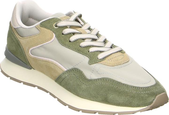 Image du produit Hoff City (42)