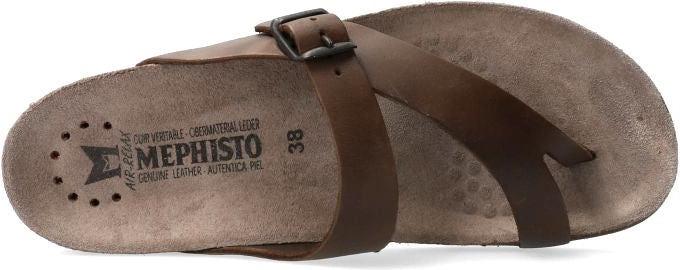 Actual product image Mephisto Helen (40)