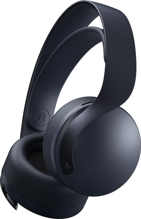 Productafbeelding Sony Pulse 3d (Bedraad, Draadloze)