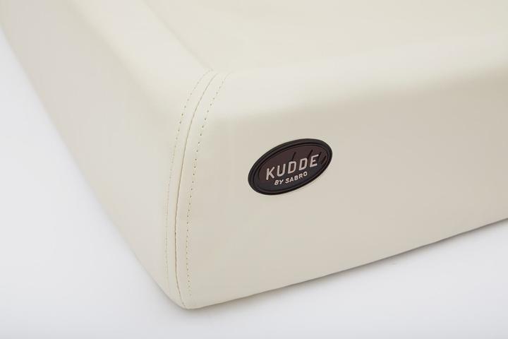 Produktbild Sabro Hundebett (Hund)