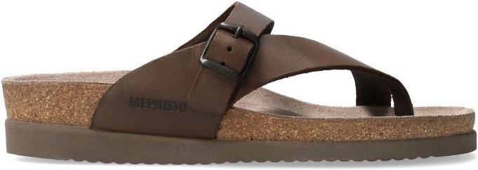 Produktbild Mephisto Helen (38)