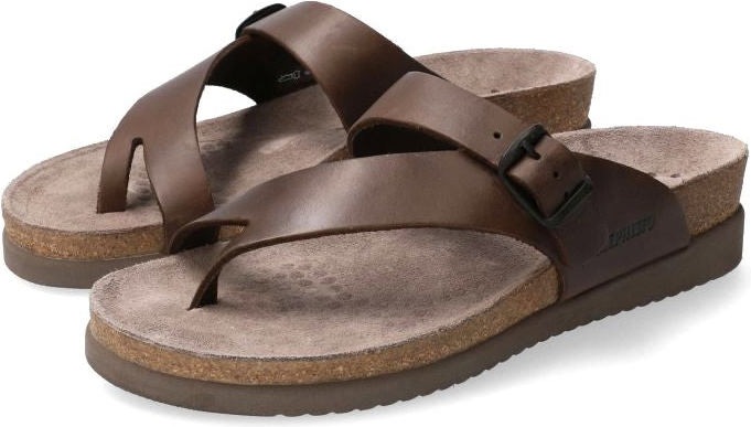 Produktbild Mephisto Helen (38)
