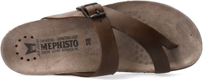 Produktbild Mephisto Helen (38)
