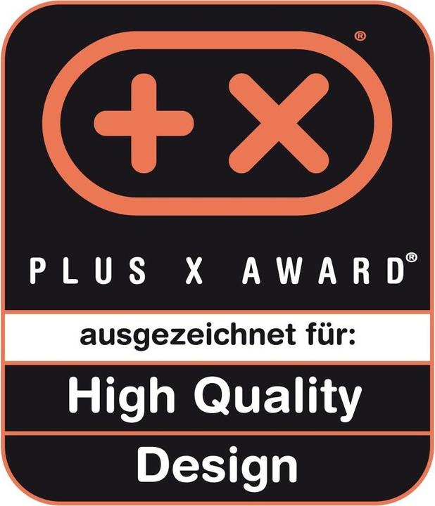 Produktbild Beurer Ks 19