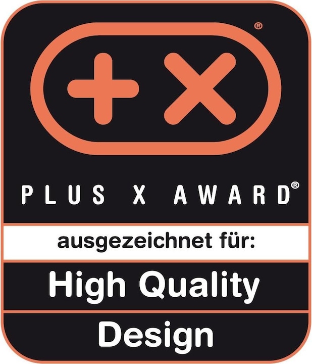 Produktbild Beurer Ks 19