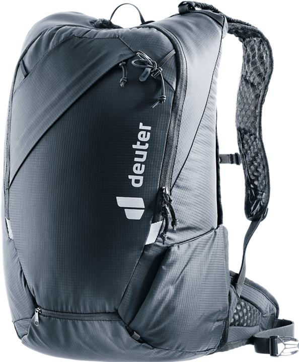 Produktbild Deuter Updays 24 (24 l)