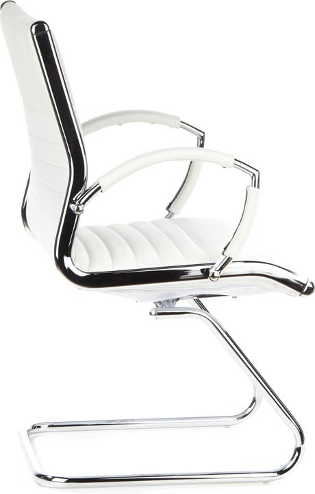 Produktbild Hjh Office Parma V