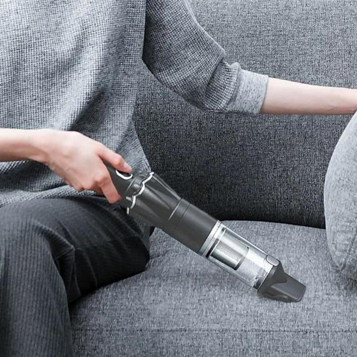 Produktbild Eziclean Blaster F90