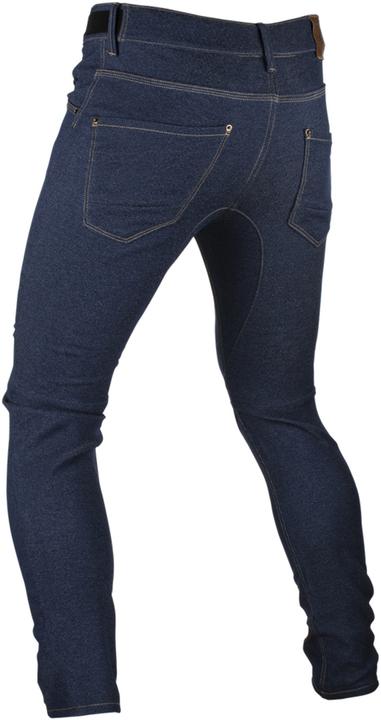 Actual product image Leatt Gravity 3.0 (S)