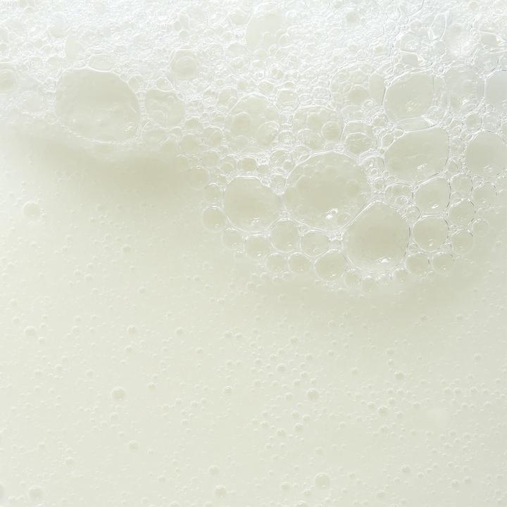 Actual product image Espa Optimal Hair Pro Shampoo 250ml - New - Free P&P - UK (250 ml, Liquid shampoo)