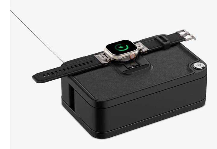 Immagine prodotto Spigen Organizzatore per Cinturini Apple Watch