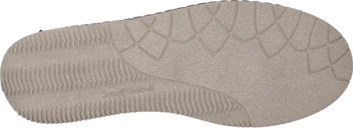 Produktbild Josef Seibel 71840-367 (43)