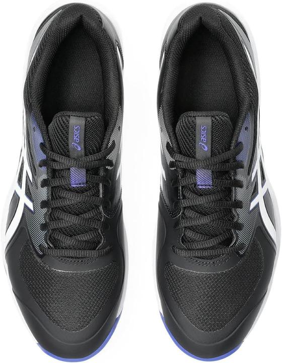 Image du produit ASICS Performance Game FF (42)
