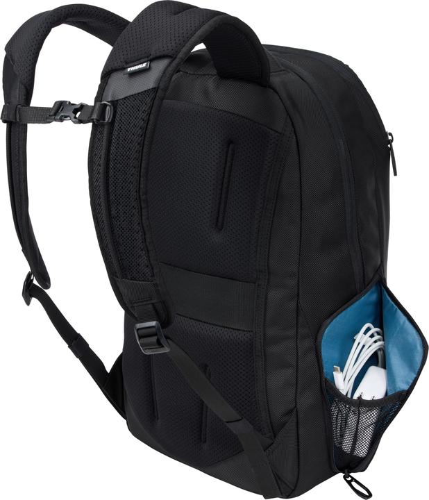 Image du produit Thule Accent (23 l)