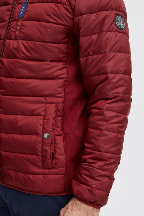 Image du produit FQ1924 FQJacob veste matelassée - Veste Otw - 21900386 (L)