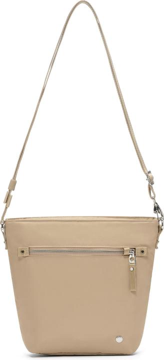 Produktbild Pacsafe Umhängetasche W Crossbody 20462