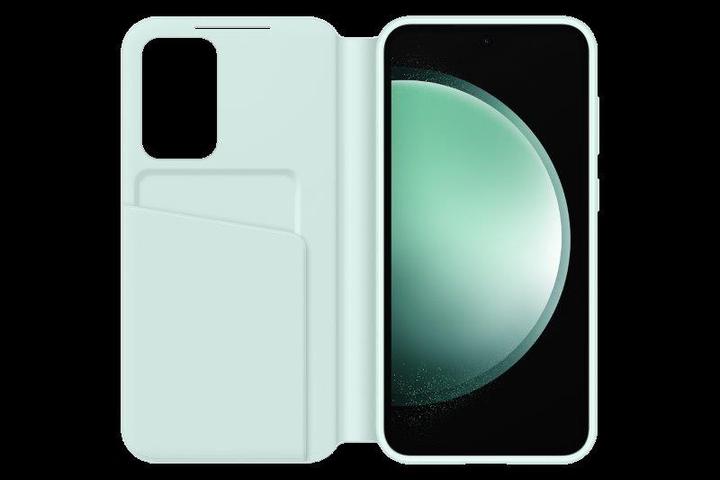 Image du produit Samsung Couverture de portefeuille (Samsung Galaxy S23 FE)