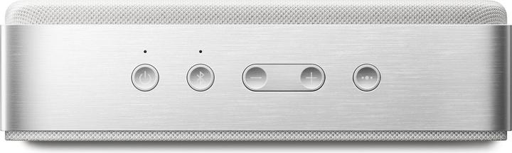 Actual product image Bose Soundlink Home (9 h)