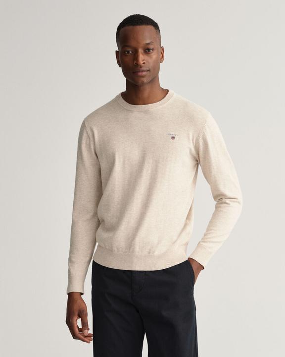 Immagine prodotto GANT Classico (XXL)