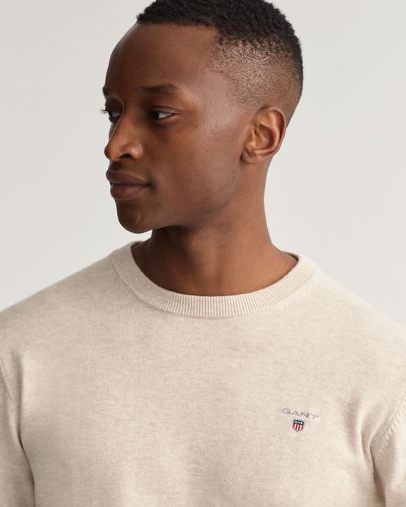 Immagine prodotto GANT Classico (XXL)