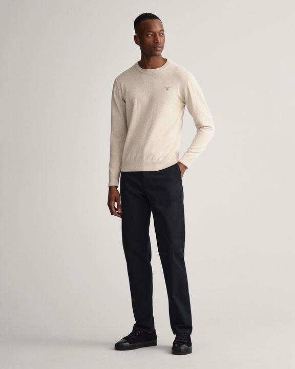 Immagine prodotto GANT Classico (XXL)