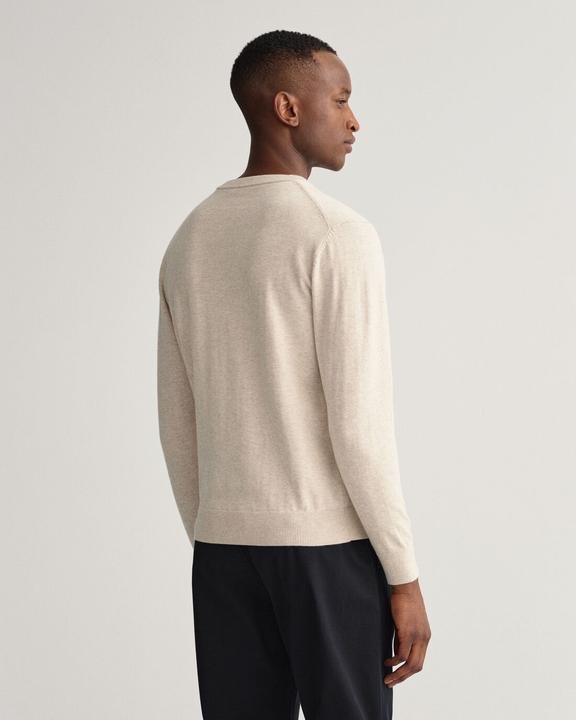 Immagine prodotto GANT Classico (XXL)