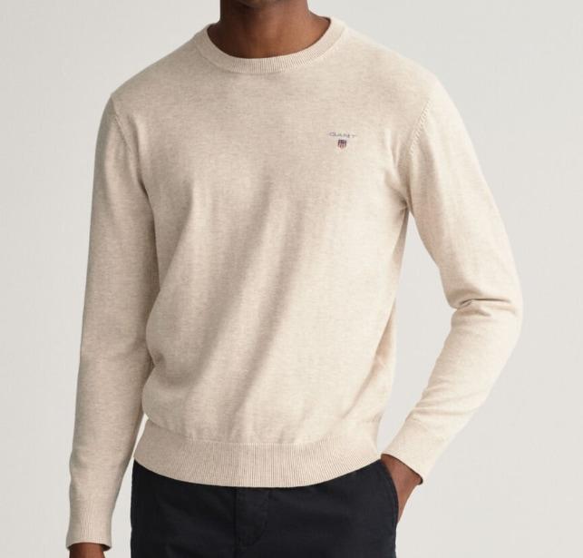 Immagine prodotto GANT Classico (XXL)