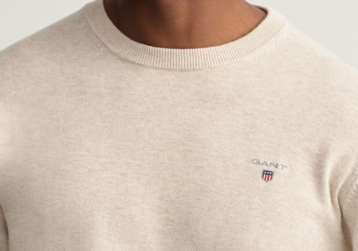 Immagine prodotto GANT Classico (XXL)