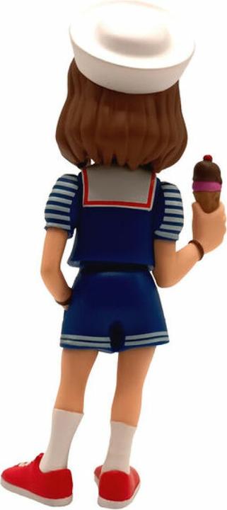Image du produit Minix Collection STRANGER THINGS - Robin - Figurine # 12cm